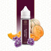 Melon Violette 50ml