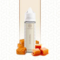 Caramel 50ml