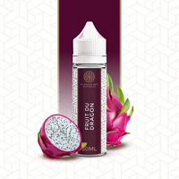 Fruit du Dragon 50ml