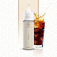 Cola 50ml