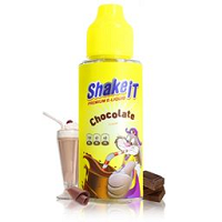 Shakeit (Chocolat)