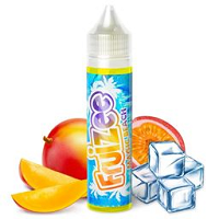 Fruizee (Magic Beach) 50ml