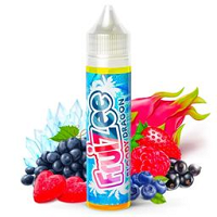 Fruizee (Bloody Dragon) 50ml