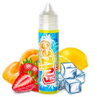 Fruizee (Sea Star) 50ml