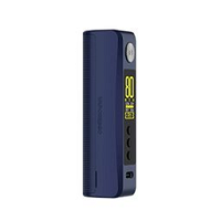 Vaporesso Gen 80 S MOD (Blue)