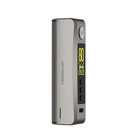 Vaporesso Gen 80 S MOD (Gris)