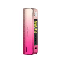 Vaporesso Gen 80 S MOD (Rose)