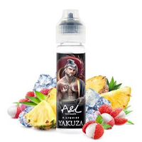 Yakuza 50ml 