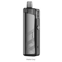 Gen 40 (Matte Gray) Vaporesso