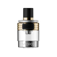 Pod PNP-X Voopoo (Gold)