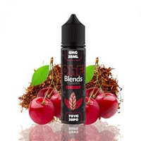 OHF Blend ( Cherry )