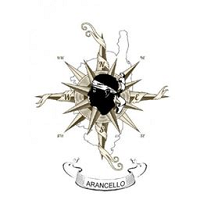 Arancello