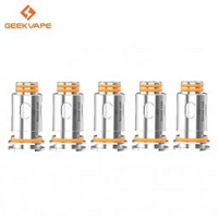 Resistances B 0.3 ohm