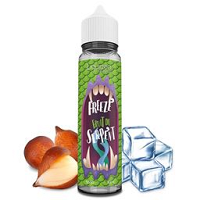 Fruit du Serpent 50ml