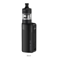 Kit CoolFire Z60 (Black)