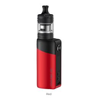 Kit CoolFire Z60 (Red)