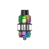 Smok T-Air (7-Color)