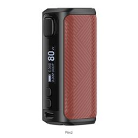 Istick i80 (Red)