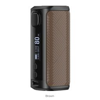 Istick i80 (Brown)