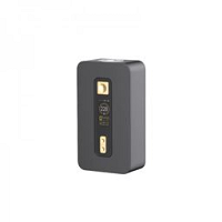 Themis Box Mod (Black)