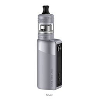 Kit CoolFire Z60 (Silver)