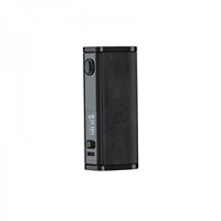 Istick i40 (Black)