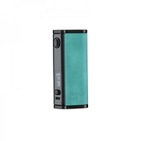 Istick i40 (Cyan)