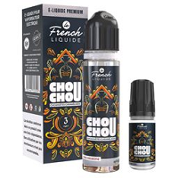 Chou-Chou 6mg