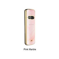 VMate E (Pink Marble)