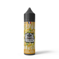 Frisson Passion Ananas