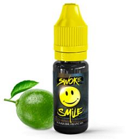 Smile 12mg