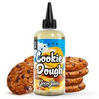 Cookie Dough